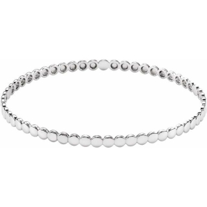Sharleyne Gold Bracelet