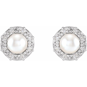 Bukhdan Pearl 