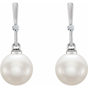 Benesh Freshwater Pearl 