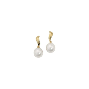 Bolanile Pearl Round cut 
