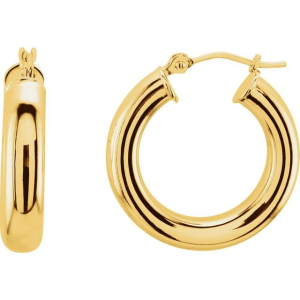 Devanshi Yellow Traditional Gold Earrings