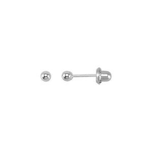 Darianna Traditional Gold Earrings