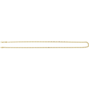 Vanisha Chain Necklace
