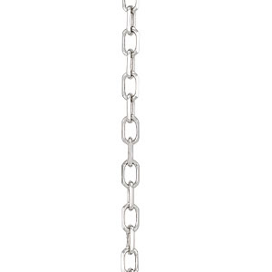 Korie 1.2MM Sterling Silver Necklace