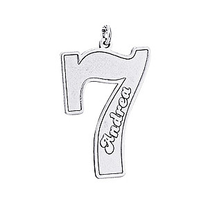 Tori Gold Necklace