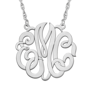 Taliyah Gold Necklace