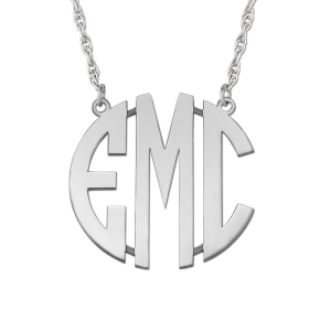 Tilly Gold Necklace