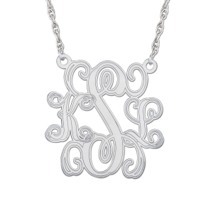 Tara Gold Necklace