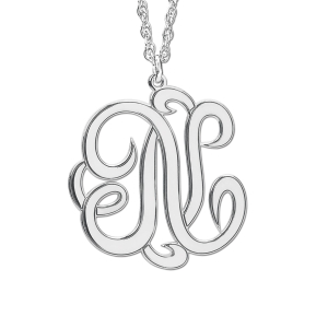 Tillie Gold Necklace