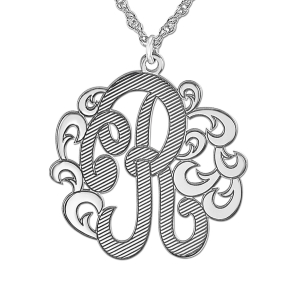 Tahlia Gold Necklace