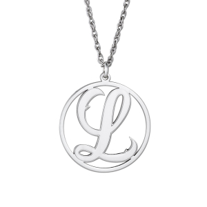 Tianna Gold Necklace