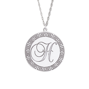 Tania Gold Necklace