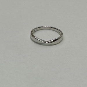 1.70mm Plain wedding band Ring 
