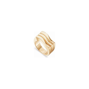 Ameria Round cut Women's Wedding Ring