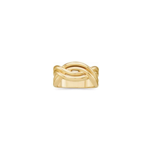 Aerin Round cut Women's Wedding Ring