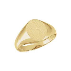 Averee Round cut Women's Wedding Ring