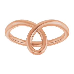 Nevada Rose Gold 
