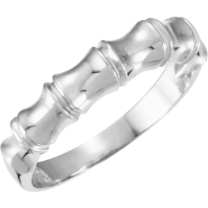 Melanie Gold Ring