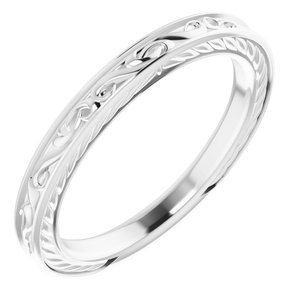 Myla Gold Diamond Ring