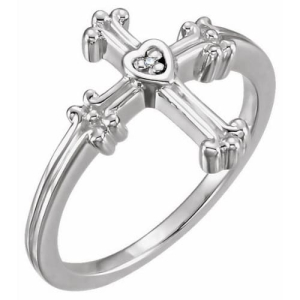 Erkengota 0.10 - 3.00 Carat Natural Round cut  Everyday Diamond Ring