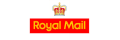 Home Royal Mail