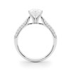 Diamond Engagement Rings