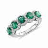 Emerald Gemstone