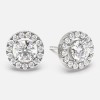 View All Diamond Earring