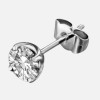 View All Diamond Earrings