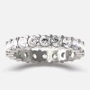 Women's Wedding Diamond Rings