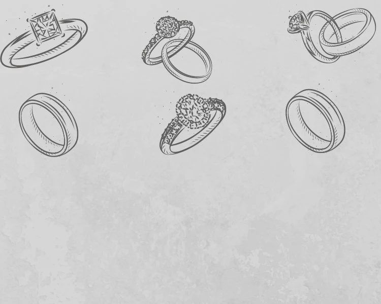 Engagement Rings