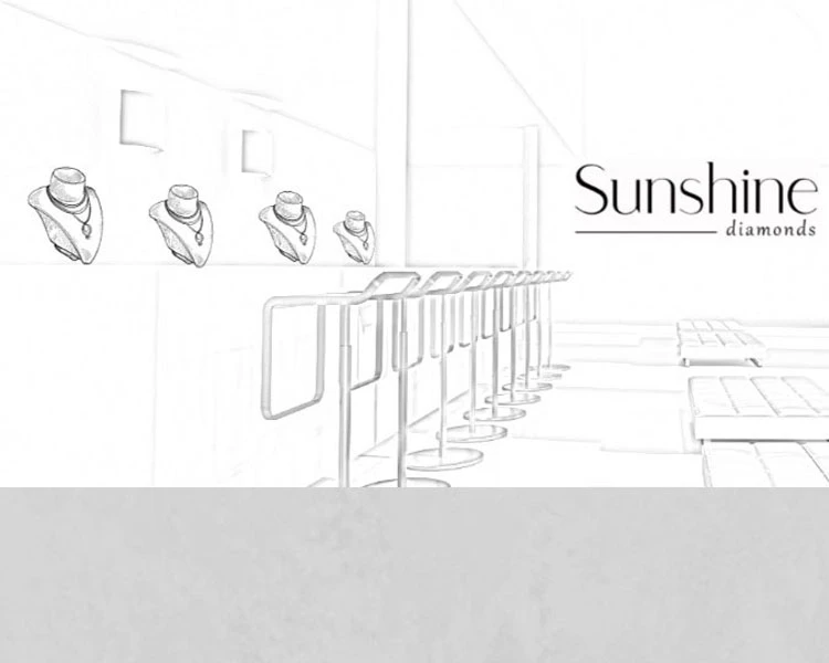 Visit Our Showroom