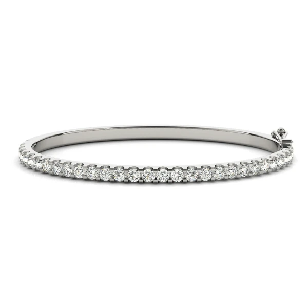 Bangles >