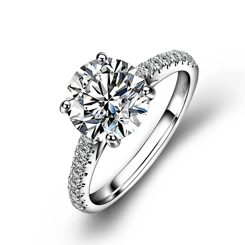 Side Stone >
