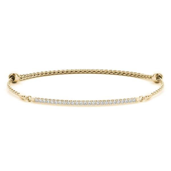 Gold >