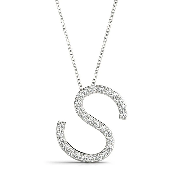 Initial >