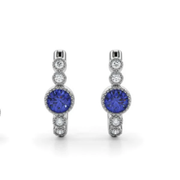 Sapphire >