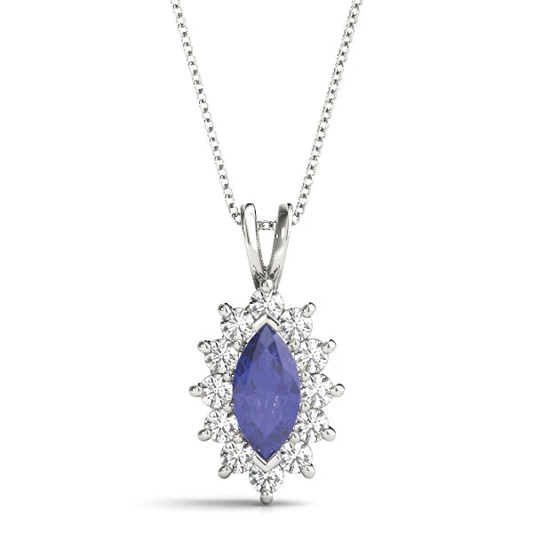 Sapphire >