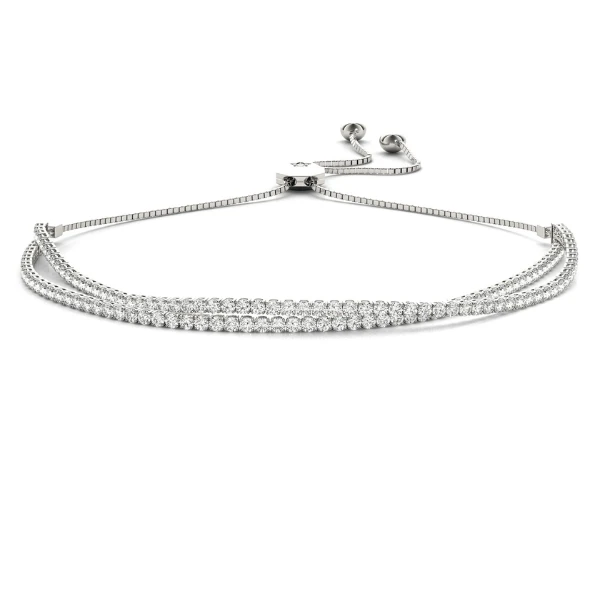 Sterling Silver >