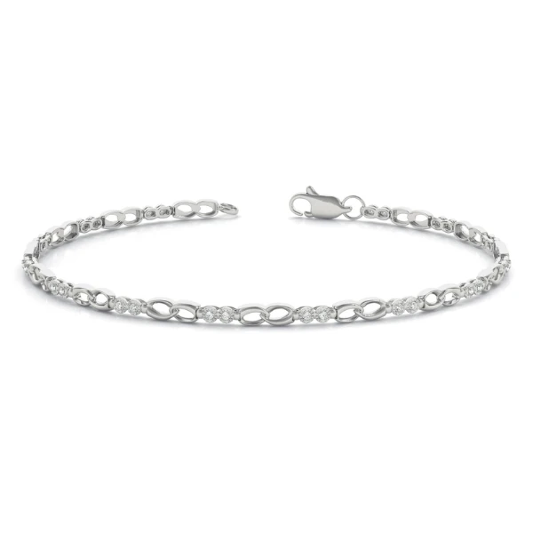 White Gold >