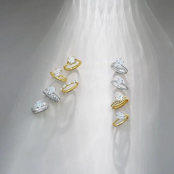 ProposalRingsvs.PromiseRingsvs.EngagementRings:KnowtheDifferences