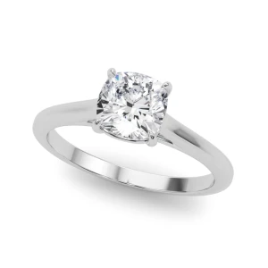 Birwa Natural Diamond Platinum 