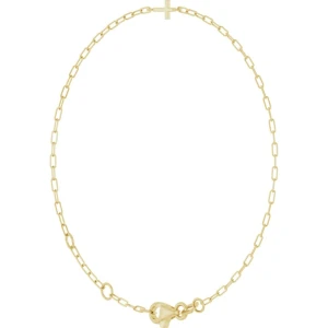 Sayeva Chain Bracelet