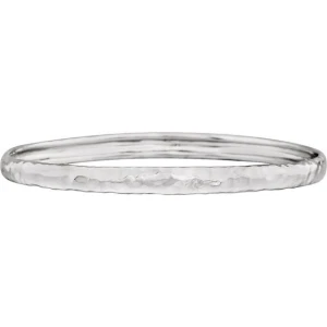 Seghiue Sterling Silver Diamond