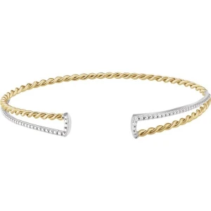Sharren Rose Gold Bracelet