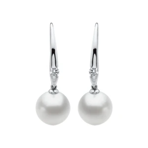Boonsri Freshwater Pearl 