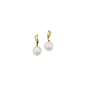 Bolanile Freshwater Pearl 