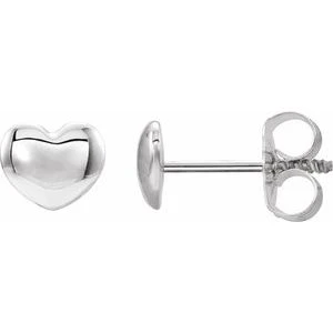 Darice Traditional Gold Earrings