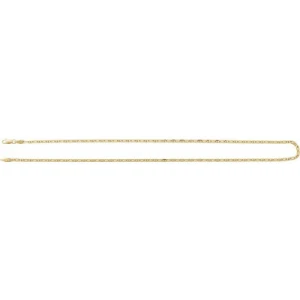 Vanisha Chain Necklace