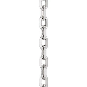 Josper 1.8MM Sterling Silver Necklace